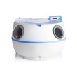 D0212 Velopex Extra-X Otomatik Diş Röntgen Filmi İşlemcisi